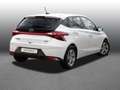 Hyundai i20 1.2 Select Funkt.Paket SHZ PDC Allwetter Alb - thumbnail 2