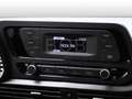 Hyundai i20 1.2 Select Funkt.Paket SHZ PDC Allwetter Alb - thumbnail 8