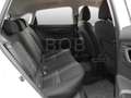 Hyundai i20 1.2 Select Funkt.Paket SHZ PDC Allwetter Alb - thumbnail 5