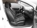 Hyundai i20 1.2 Select Funkt.Paket SHZ PDC Allwetter Alb - thumbnail 4