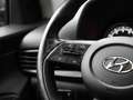 Hyundai i20 1.2 Select Funkt.Paket SHZ PDC Allwetter Alb - thumbnail 10