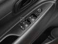 Hyundai i20 1.2 Select Funkt.Paket SHZ PDC Allwetter Alb - thumbnail 15