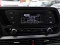 Hyundai i20 1.2 Select Funkt.Paket SHZ PDC Allwetter Alb - thumbnail 17