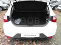 Hyundai i20 1.2 Select Funkt.Paket SHZ PDC Allwetter Alb - thumbnail 13