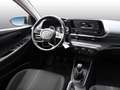 Hyundai i20 1.2 Select Funkt.Paket SHZ PDC Allwetter Alb - thumbnail 6