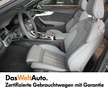 Audi A5 40 TFSI S line Grau - thumbnail 12