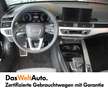 Audi A5 40 TFSI S line Grau - thumbnail 14
