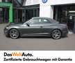 Audi A5 40 TFSI S line Grau - thumbnail 6