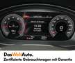 Audi A5 40 TFSI S line Grau - thumbnail 19