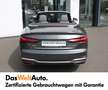 Audi A5 40 TFSI S line Grau - thumbnail 7