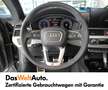 Audi A5 40 TFSI S line Grau - thumbnail 15