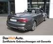 Audi A5 40 TFSI S line Grau - thumbnail 9