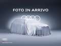 Audi Q2 30 1.6 tdi admired - thumbnail 1