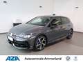 Volkswagen Golf R 2.0 TSI*Black Style*DSG*Allrad*AppConnect*Kamera* Gri - thumbnail 1