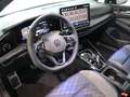 Volkswagen Golf R 2.0 TSI*Black Style*DSG*Allrad*AppConnect*Kamera* Gri - thumbnail 14
