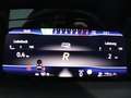 Volkswagen Golf R 2.0 TSI*Black Style*DSG*Allrad*AppConnect*Kamera* Gris - thumbnail 17