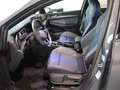 Volkswagen Golf R 2.0 TSI*Black Style*DSG*Allrad*AppConnect*Kamera* Gri - thumbnail 12