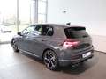Volkswagen Golf R 2.0 TSI*Black Style*DSG*Allrad*AppConnect*Kamera* Gri - thumbnail 8