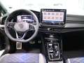 Volkswagen Golf R 2.0 TSI*Black Style*DSG*Allrad*AppConnect*Kamera* Gri - thumbnail 15