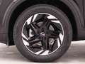 Nissan Qashqai 1.3 DIG-T MHEV 158 X-Tronic N-Connecta + GPS + 360 Zwart - thumbnail 20