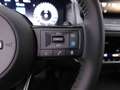 Nissan Qashqai 1.3 DIG-T MHEV 158 X-Tronic N-Connecta + GPS + 360 Zwart - thumbnail 18