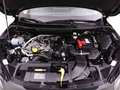 Nissan Qashqai 1.3 DIG-T MHEV 158 X-Tronic N-Connecta + GPS + 360 Zwart - thumbnail 21