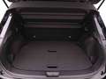 Nissan Qashqai 1.3 DIG-T MHEV 158 X-Tronic N-Connecta + GPS + 360 Zwart - thumbnail 6
