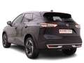 Nissan Qashqai 1.3 DIG-T MHEV 158 X-Tronic N-Connecta + GPS + 360 Zwart - thumbnail 4