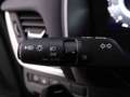 Nissan Qashqai 1.3 DIG-T MHEV 158 X-Tronic N-Connecta + GPS + 360 Zwart - thumbnail 15