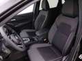 Nissan Qashqai 1.3 DIG-T MHEV 158 X-Tronic N-Connecta + GPS + 360 Zwart - thumbnail 7