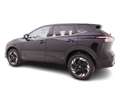 Nissan Qashqai 1.3 DIG-T MHEV 158 X-Tronic N-Connecta + GPS + 360 Zwart - thumbnail 3