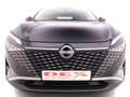 Nissan Qashqai 1.3 DIG-T MHEV 158 X-Tronic N-Connecta + GPS + 360 Zwart - thumbnail 2