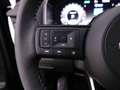Nissan Qashqai 1.3 DIG-T MHEV 158 X-Tronic N-Connecta + GPS + 360 Zwart - thumbnail 17