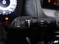 Nissan Qashqai 1.3 DIG-T MHEV 158 X-Tronic N-Connecta + GPS + 360 Zwart - thumbnail 16