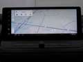Nissan Qashqai 1.3 DIG-T MHEV 158 X-Tronic N-Connecta + GPS + 360 Zwart - thumbnail 10