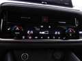 Nissan Qashqai 1.3 DIG-T MHEV 158 X-Tronic N-Connecta + GPS + 360 Zwart - thumbnail 13