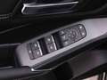 Nissan Qashqai 1.3 DIG-T MHEV 158 X-Tronic N-Connecta + GPS + 360 Zwart - thumbnail 19