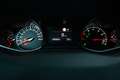 Peugeot 308 Allure Pack 1.2 PureTech 130 EAT8 Negro - thumbnail 13