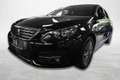 Peugeot 308 Allure Pack 1.2 PureTech 130 EAT8 Negro - thumbnail 1