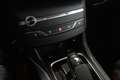 Peugeot 308 Allure Pack 1.2 PureTech 130 EAT8 Negro - thumbnail 9