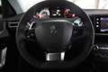 Peugeot 308 Allure Pack 1.2 PureTech 130 EAT8 Negro - thumbnail 14