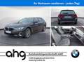 BMW 530 i Touring Navi Leder Tempom.aktiv Panoramadac Grijs - thumbnail 1