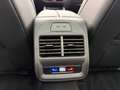 Volkswagen Passat Variant 2.0 TDI R-Line Signature PANO H&K Schwarz - thumbnail 14