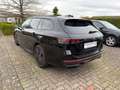 Volkswagen Passat Variant 2.0 TDI R-Line Signature PANO H&K Schwarz - thumbnail 5