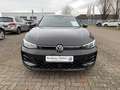 Volkswagen Passat Variant 2.0 TDI R-Line Signature PANO H&K Schwarz - thumbnail 2