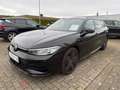 Volkswagen Passat Variant 2.0 TDI R-Line Signature PANO H&K Schwarz - thumbnail 1