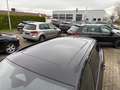 Volkswagen Passat Variant 2.0 TDI R-Line Signature PANO H&K Schwarz - thumbnail 8