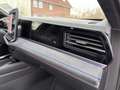 Volkswagen Passat Variant 2.0 TDI R-Line Signature PANO H&K Schwarz - thumbnail 19