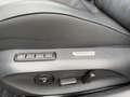 Volkswagen Passat Variant 2.0 TDI R-Line Signature PANO H&K Schwarz - thumbnail 11