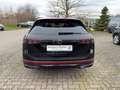 Volkswagen Passat Variant 2.0 TDI R-Line Signature PANO H&K Schwarz - thumbnail 6